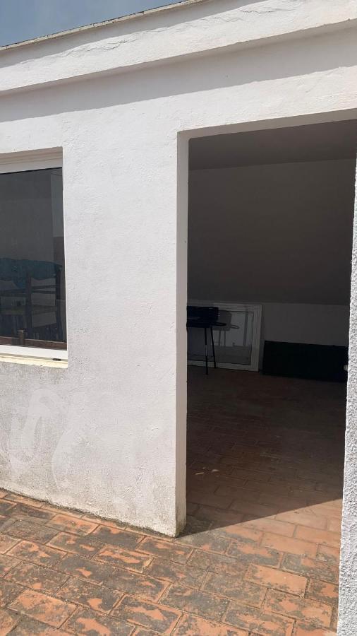הוילה צ'יפיונה La Pontezuela מראה חיצוני תמונה