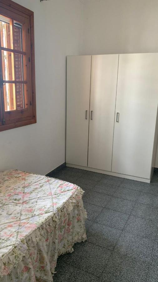 הוילה צ'יפיונה La Pontezuela מראה חיצוני תמונה